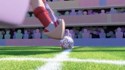 انیمیشن سانی بانیز قسمت 212 - sunny bunnies